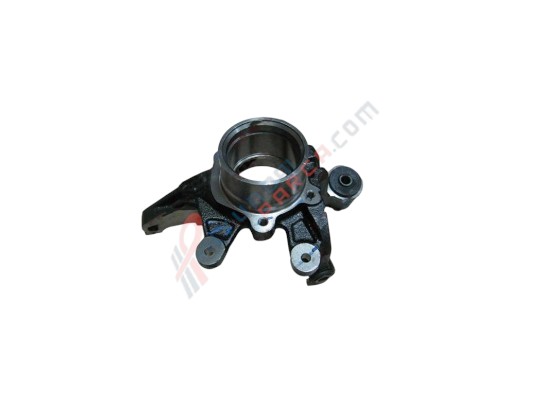 ARKA SAĞ AKS TAŞIYICI TUCSON 04-10 SPORTAGE 52760-2E500-HMC